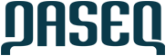 DASEQ GmbH