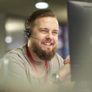 NIS-2 Beratung Anfragen