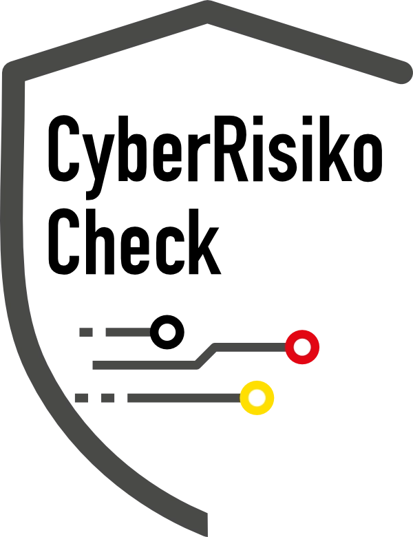 BSI CyberRisikoCheck Beratung durch DASEQ Experten
