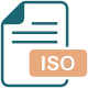 Internationale Akzeptanz der ISO 27001 Zertifzierung