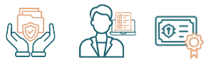 Tisax Assessment Level 2 Hoher Schutzbedarf Tisax Assessment Level 2 Hoher Schutzbedarf