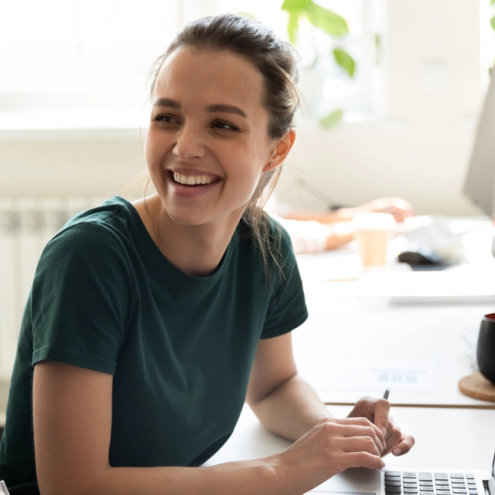 Jobangebot ISO 27001 Auditor Jobangebot ISO 27001 Auditor