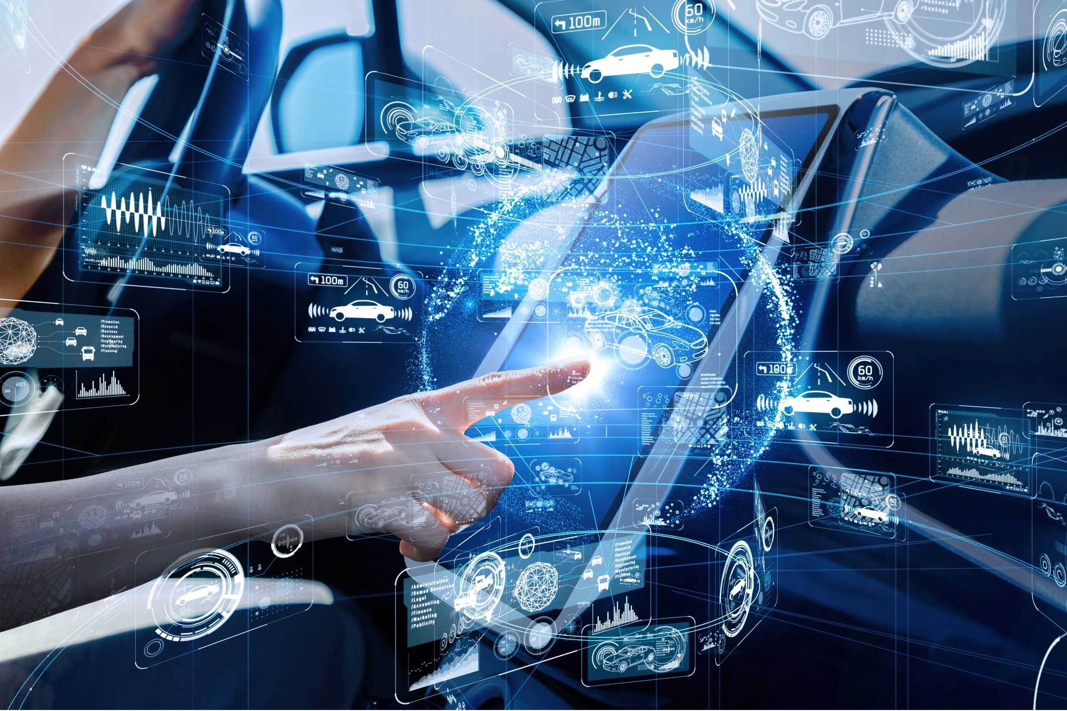 Trusted Information Security Assessment Exchange