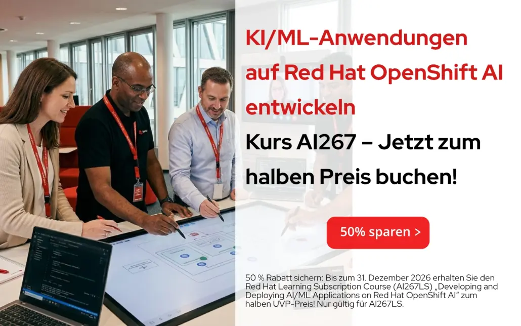 Menschen an einem Tisch