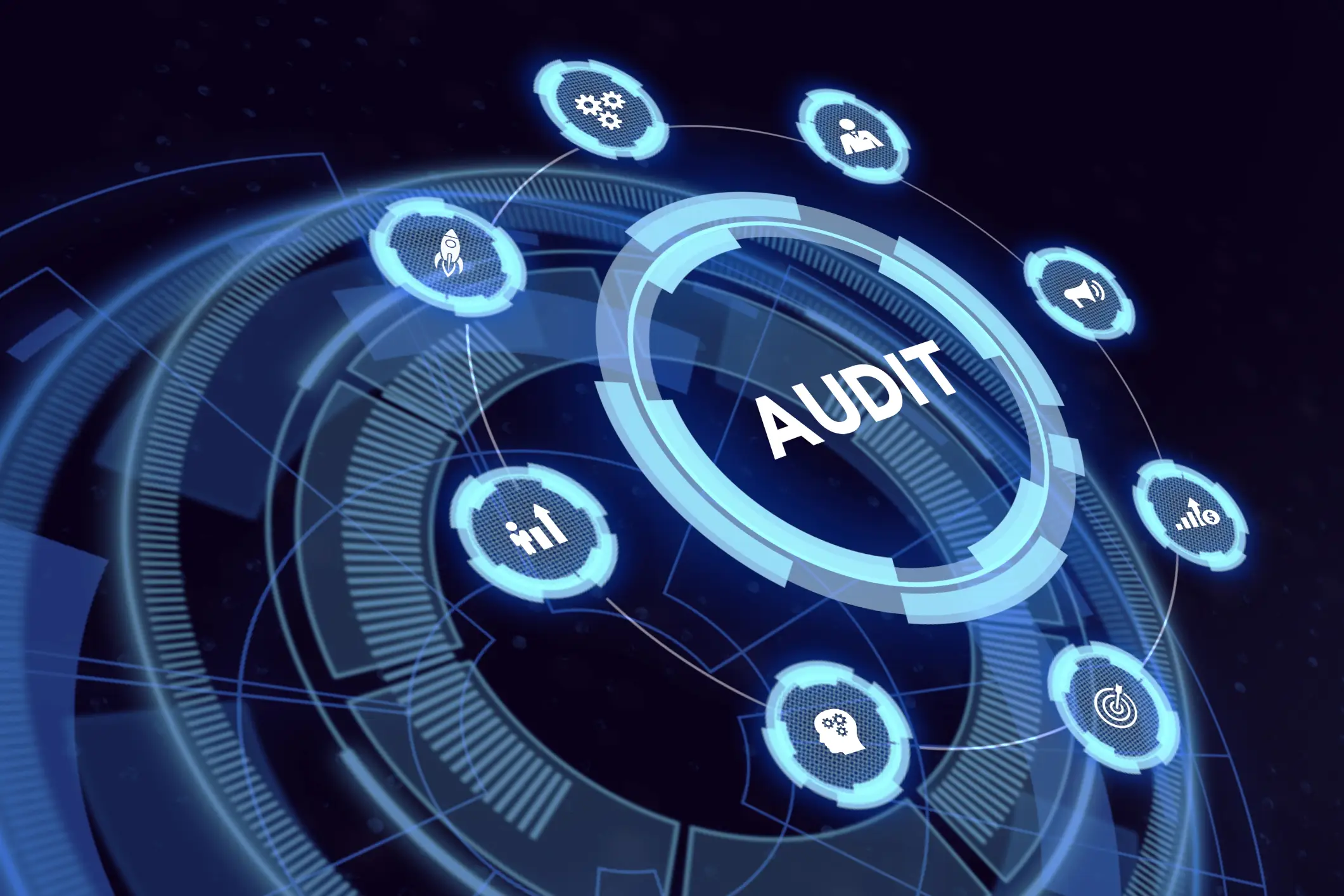 ISMS Beratung mit DASEQ Hero Bild Informationssicherheitsmanagementsystem