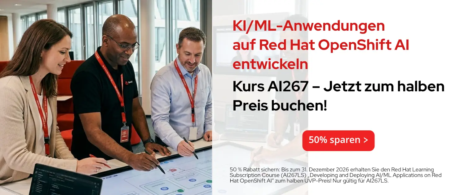 Menschen an einem Tisch